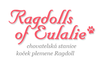 Ragdolls of Eulalie